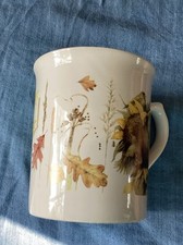 marjolein bastin mug for sale marjolein bastin mug for sale Glen Burnie
