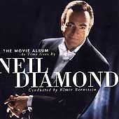 Movie album time for sale  Brandon