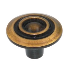 Amerock bp591 antique for sale  Carthage