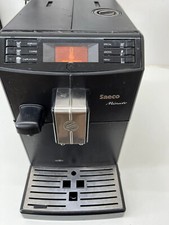 Saeco minuto hd8763 gebraucht kaufen  Westerheim