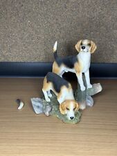 Sherratt simpson beagle for sale  Saddle Brook