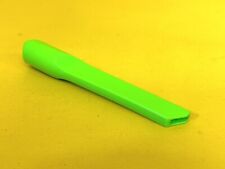 Gtech crevice tool for sale Gtech crevice tool for sale  BRIGHOUSE