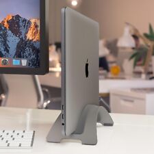 Bookarc for mac usato  Borgomanero