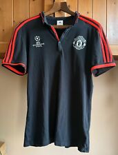 Man utd adidas for sale  UK