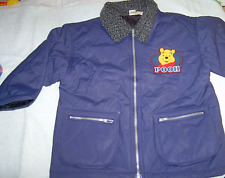 Dicke jacke herbst gebraucht kaufen  Hamburg