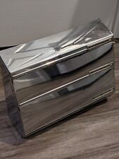 Vintage lincoln beautyware for sale  Morgantown