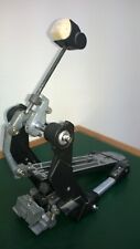 Pedale batteria premier usato  Mondragone