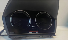 Bmw f20 6wa for sale  WESTERHAM