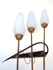 Lampe applique feux d'occasion  Saint-Pierre-Quiberon