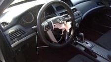 Used front right for sale  Fairdale