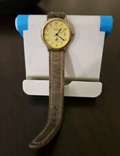 Orologio polso basile usato  Macomer