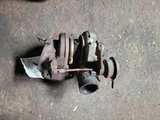 Turbo supercharger volvo for sale  Pittsburgh