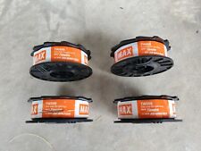 Pack 312 max for sale  Hampshire