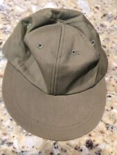Vietnam war army for sale  Holiday