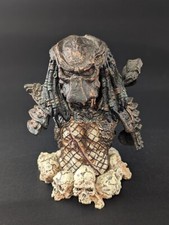 predator bust for sale predator bust for sale Passaic