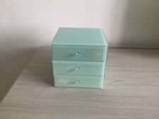Laura ashley duck for sale  MILFORD HAVEN