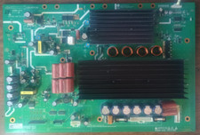 Eax34151601 ebr36223601 scheda usato Eax34151601 ebr36223601 scheda usato  Aosta