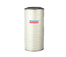 Purolator a77427 luftfilter gebraucht kaufen  Heilbronn