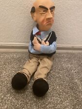 Used jeff dunham for sale  Coweta