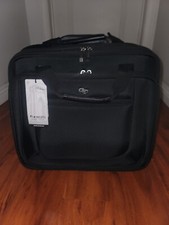 rolling padded suitcase for sale rolling padded suitcase for sale Las Vegas