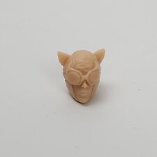 Printed custom cat for sale  Sandusky
