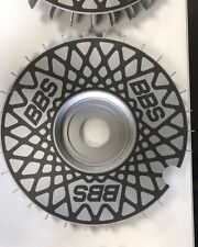 Genuine bbs turbo for sale  TUNBRIDGE WELLS