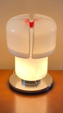 Ancienne lampe poser d'occasion  Clermont-Ferrand-