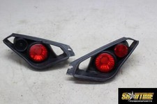 2015 CAN-AM MAVERICK 1000R 4X4 XDS TURBO LANTERNA TRASEIRA TRASEIRA LUZ DE FREIO TRASEIRA comprar usado  Enviando para Brazil