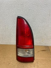 1996 1998 mercury for sale  West Babylon