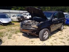 Relay fuse box for sale  Picayune