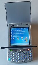 Mobile messenger ipaq gebraucht kaufen  Uhingen