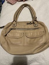 Fossil handbag women for sale  NEWQUAY