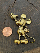 Vintage gold classic for sale  Tampa