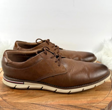 tommy leather shoes hilfiger for sale tommy leather shoes hilfiger for sale Kissimmee