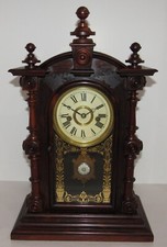 Antique welch spring for sale  USA