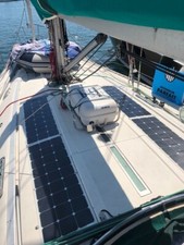 pool solar panels for sale  POOLE