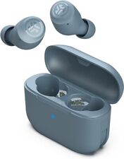 Jlab air pop for sale  Los Angeles