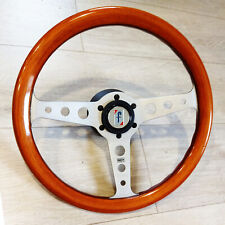 Rare volant bois d'occasion  Noyon