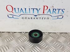 Vauxhall zafira tensioner for sale  LIVINGSTON