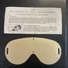 Ww2 army protection d'occasion  Serris