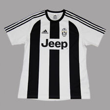 maglie juventus non originali usato maglie juventus non originali usato Roma