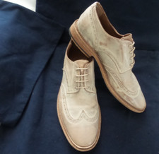 Frye paul rustic for sale  Rolesville