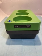 Behring elisa supply gebraucht kaufen  Oberhausen
