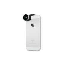 Olloclip obiettivo wide usato  Grosseto