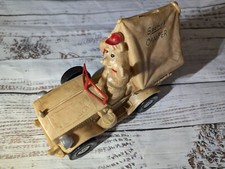 Vintage sparky camper for sale  Lititz
