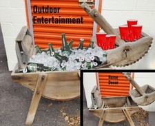 Antique vintage wooden for sale  Naperville