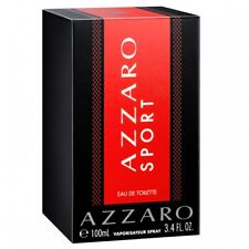 Azzaro azzaro sport usato  Lamezia Terme