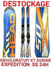 Ski occasion enfant d'occasion  France