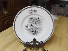 Sporting dog plates for sale  Huron