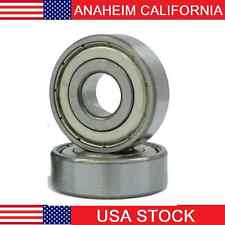 Shimano curado 200 for sale  Anaheim